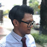 Ikram Abdullah