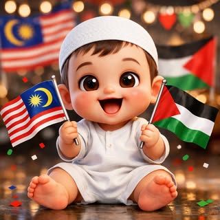 Hasnan Hasim