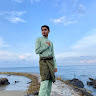 Fakhruddin Ammar