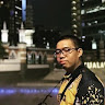 Shamin Ashraf Bin Kamaruddin