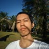 Asr' Andika Putera