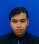Muhammad Afif