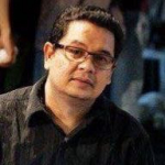 Zainul Ikhwan Bin Zainul Abidin