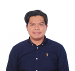 Syakir Danial