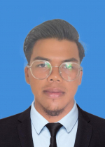 Adnan saidie